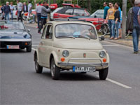 oldtimerfreunde hassloch